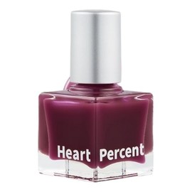 Heart Percent Dot On Mood Top Coating Lip Plumper 6.5g 6 types / 하트퍼센트 도트 온 무드 탑코팅 립플럼퍼 6.5g 6종