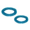 ArthroRoller TS Shoulder and Foot Massage Rings Set of 2