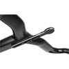 Topeak Unisex - Adult UTF Multi-Mount Handlebar Mount Black Length