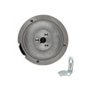 YAMAKATO Electric Start Flywheel for Honda Gx340 GX390 11HP 13HP