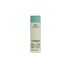 TYPEBEA R.3 Damage Repair Conditioner 250ml