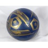 Balón Futbol Original Pumas Unam Oficial Profesional 5