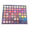 Oulanao Paleta De Sombras Oul´anao Star Unicorn Luna Original