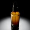 Sebastian Professional Dark Oil Smooth and Shine Styling Oil –