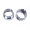 Tiardey Flexplate Adapter Spacer LS Swap Torque Stall Converter Hub