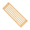 Camping Table Unit Board Versatile Portable Table Top Board Connector