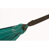 Grand Canyon Unisex - Adult 'Bass' Hammock, Storm, Single