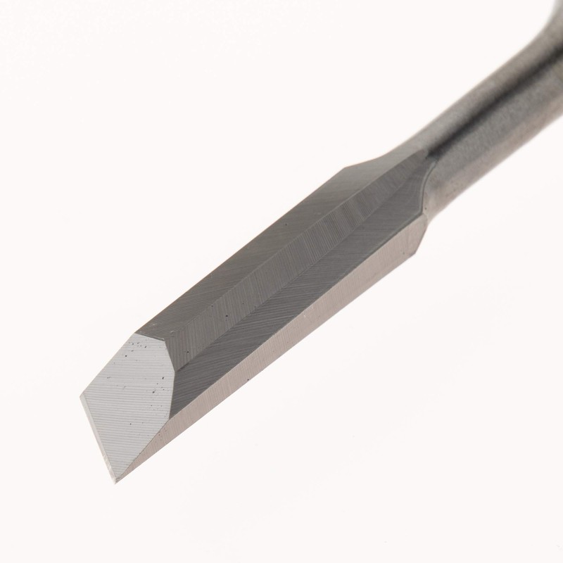 Kakuri Wood Carving Only Red Oak Pattern Kiwa 9mm