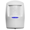 PYRONIX FPMEQBL PIR MEQ BLUE [1] (Epitome Certified)