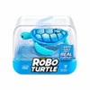 Vedes ROBO Turtle Series 1