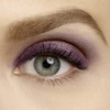 Bourjois 1 Seconde Stamp It Smoky Eyeshadow 03 Belle Plum