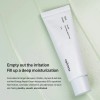 Celimax The Real Noni Energy Repair Cream Coreana Rostro