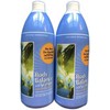 Youngevity Body Balance Liquid Vitamins 64oz Life Force Youngevity |