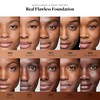 Laura Mercier Real Flawless Weightless Perfecting Waterproof Liquid Foundation: Medium-Buildable
