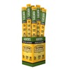 Tillamook Country Smoker Real Hardwood Smoked Sausages, Hunter's Sausage, 1.44