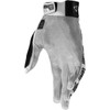 Leatt MTB 2.0 X-Flow Gloves