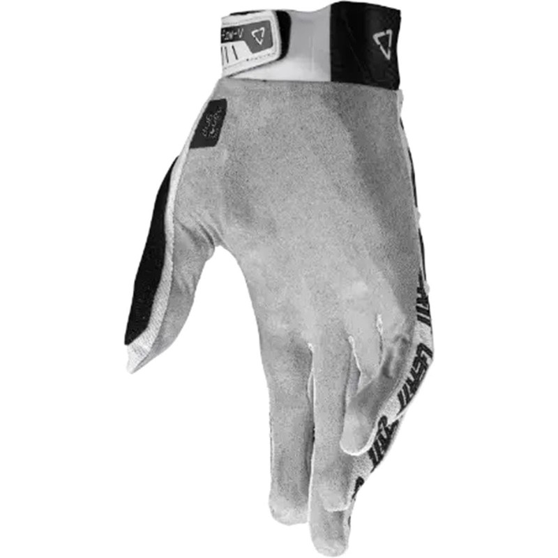 Leatt MTB 2.0 X-Flow Gloves