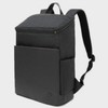 Backpack laptop bag casual fashion male student school bag