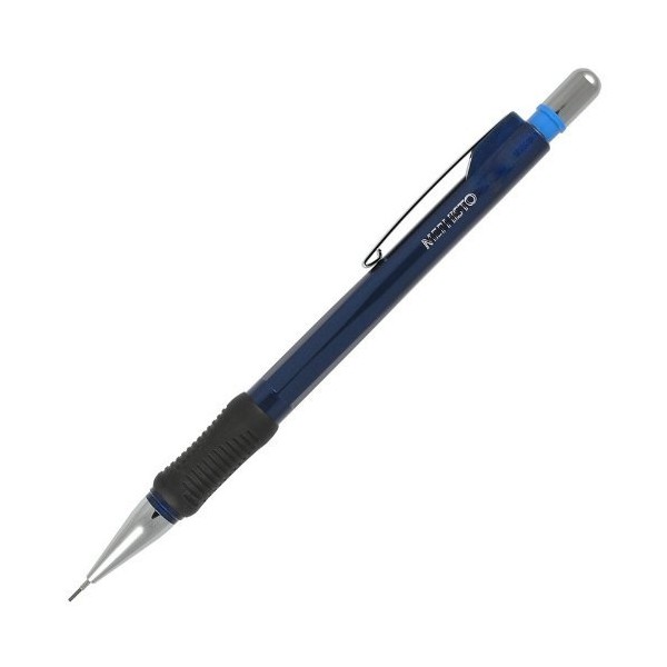KOH-I-NOOR 5004 0.3mm Mechanical Pencil