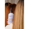 B-PROTECT | Protector Térmico Para Cabello con Aceite de Argán