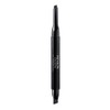Revlon ColorStay 2-en-1 Angled Kajal, Onyx