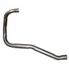 RAParts R1618 Exhaust Pipe Fits Ford