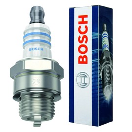 Bosch 0241229560 Spark Plug