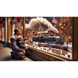 Lionel SP Original Formula Smoke Pellets - Exact Reproduction