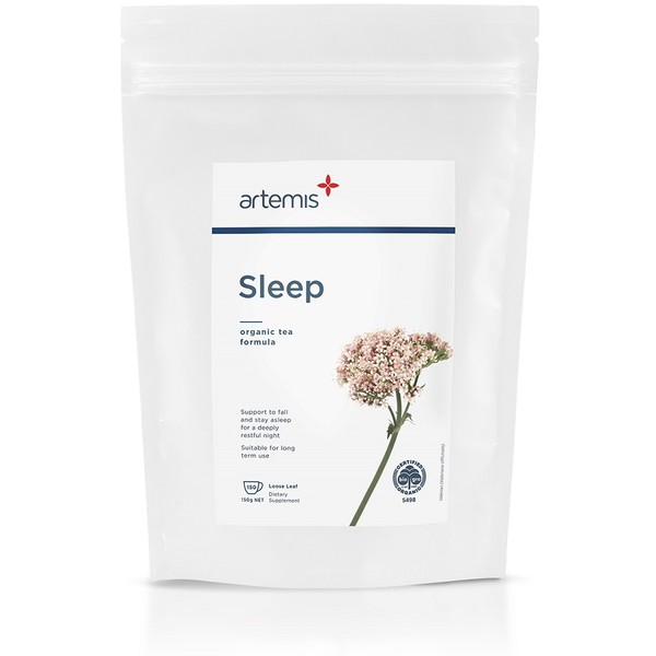 Artemis - Sleep Tea 150g