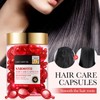 Eazerom Hair Conditioner 11