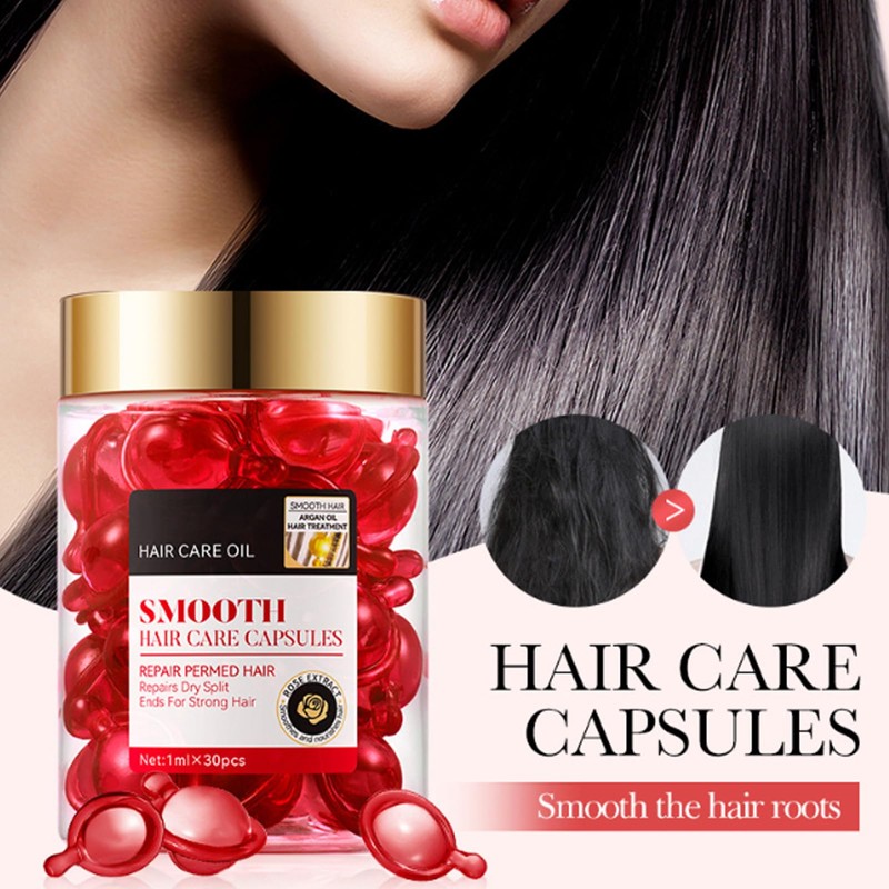 Eazerom Hair Conditioner 11