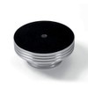 Dynavox Turntable Stabilizer PST300 - 300 g - Silver