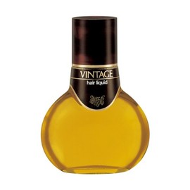 Vintage Hair Liquid 180ml