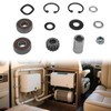 WPX-378-313A Bearing Kit Replacement for WPX378313A Fit for Aqua-HOT Hydro-HOT