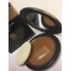 Revlon New Complexion Powder, MAHOGANY , 0.35 Ounce OIL -FREE