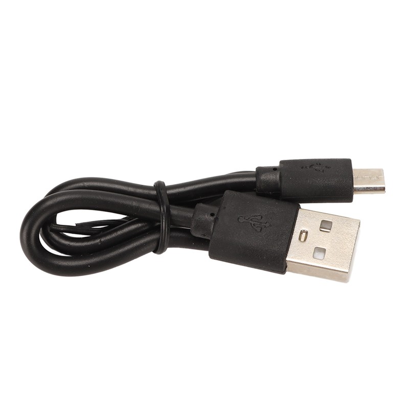 Bluetooth Sunglasses HIFI Sound Quality Music Calls Voice Selfie Support