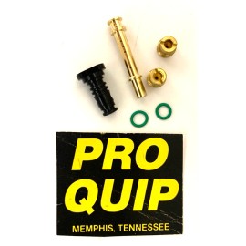 RacersProQuip Mini Bike 196 212 224cc E85 Methanol Alky conversion Jet Kit Clone 24hrShip USA