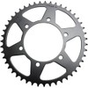 JT Sprockets JTR486.47 Piñón trasero de acero 47T