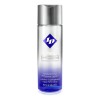 Lubricante Hipoalergico Piel Sensible Id Moments 2.2oz