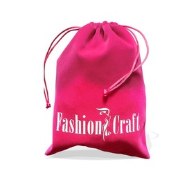 Spove Shoe Polka Dot Flip Flop Design Manicure Kit Shape Personal Care Manicure Set pack of 6 Blue