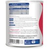 Suplemento Alimenticio, CASEC®, 300g