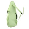 Ukulele Bag with Adjustable Straps Waterproof Oxford Cloth Ukulele Protection