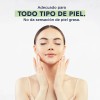 Cera Lanette N Auto-emulsionante Natural O/w Cremas 250g