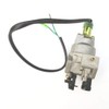 High Performance Replacement Generator Carburetor for Harbor Freight Chicago Electric