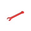 Proto Maintenance (PLOT) PGR0095 Short Prevention Wrench with Coin Screwdriver,
