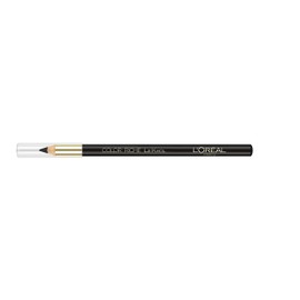 LOREAL Eyeliner 200 ml