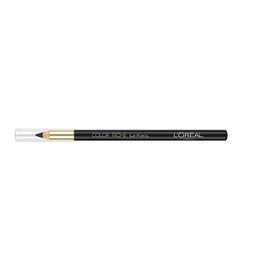 LOREAL Eyeliner 200 ml