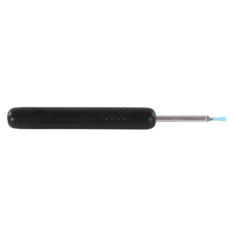 Ear Wax Removal Tool with 1080P Camera Wireless Connected 6