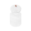 4 PACK 3.7" High Replacement Base Pre-Motor Foam Filters for