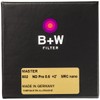 B+W Neutral Density Filter ND 0.6 MRC Nano Master 30.5